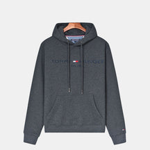 TH Premium Cotton Hoodie