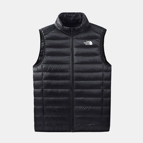 TNF Lightweight Essential Puffer Jacket