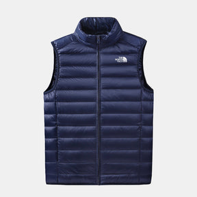 TNF Lightweight Essential Puffer Jacket