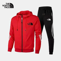 TNF Premium Cotton Hoodie