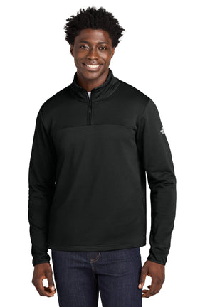 TNF ®  Aim 1/4-Zip Fleece NF0A8ENJ
