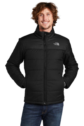 TNF ®  Chest Logo Everyday Insulated Jacket NF0A7V6J