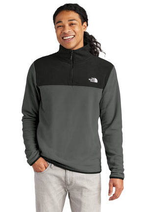 TNF ®  Glacier 1/4-Zip Fleece NF0A7V4L