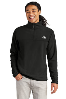 TNF ®  Glacier 1/4-Zip Fleece NF0A7V4L