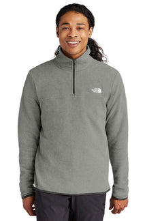 TNF ®  Glacier 1/4-Zip Fleece NF0A7V4L