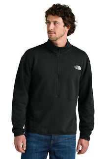 TNF ®  Sleeve Logo Pullover Hoodie NF0A8AU0