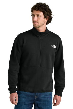 TNF ®  Sleeve Logo Pullover Hoodie NF0A8AU0