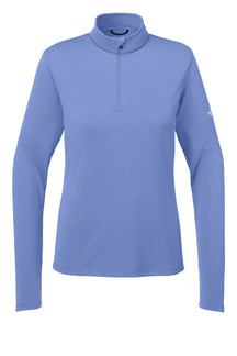 TNF ®  Women's Ambition 1/4-Zip NF0A8ENQ