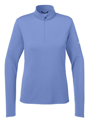 TNF ®  Women's Ambition 1/4-Zip NF0A8ENQ