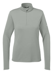 TNF ®  Women's Ambition 1/4-Zip NF0A8ENQ