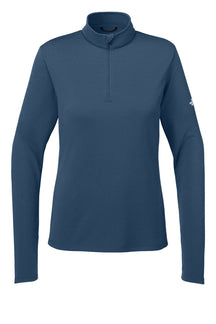 TNF ®  Women's Ambition 1/4-Zip NF0A8ENQ