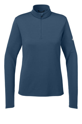 TNF ®  Women's Ambition 1/4-Zip NF0A8ENQ