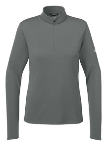 TNF ®  Women's Ambition 1/4-Zip NF0A8ENQ