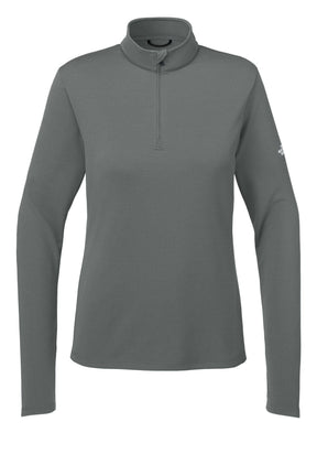 TNF ®  Women's Ambition 1/4-Zip NF0A8ENQ