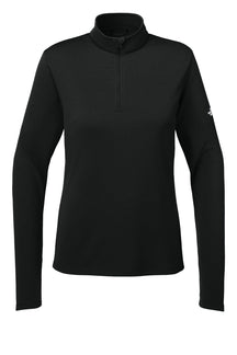 TNF ®  Women's Ambition 1/4-Zip NF0A8ENQ