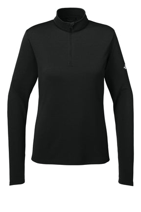 TNF ®  Women's Ambition 1/4-Zip NF0A8ENQ