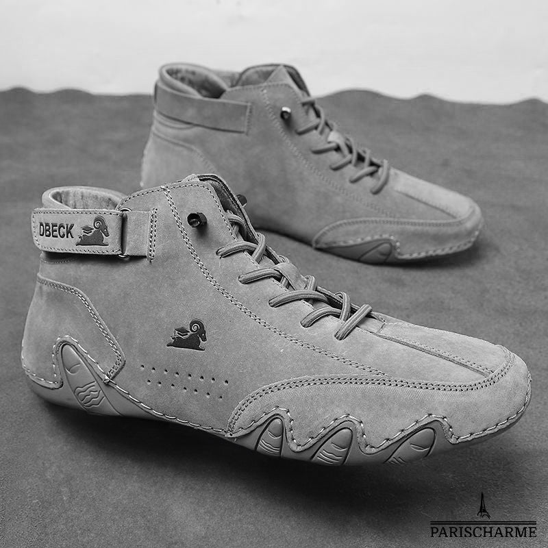 Tormenta | Auviny™