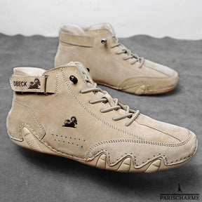 Tormenta | Auviny™