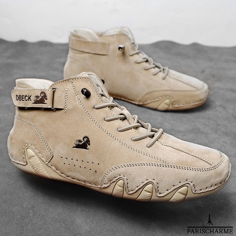 Tormenta | Auviny™