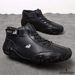 Tormenta | Auviny™