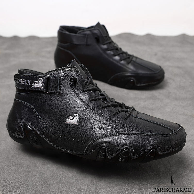 Tormenta | Auviny™