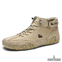 Tormenta | Auviny™