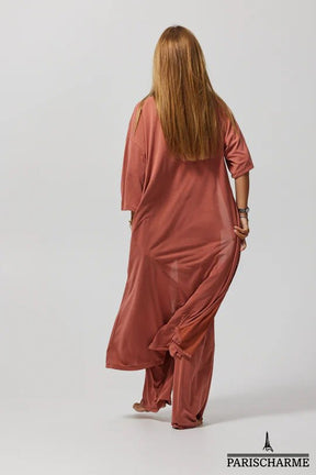 Trio Chic en Modal | Auviny™