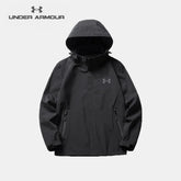 Veste imperméable Sport (DÉSTOCKAGE)