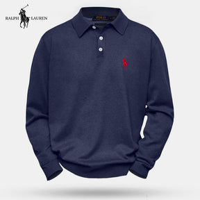 Victor | Polo pour Homme