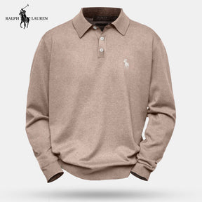 Victor | Polo pour Homme