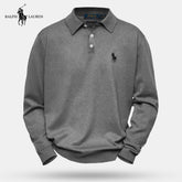 Victor | Polo pour Homme