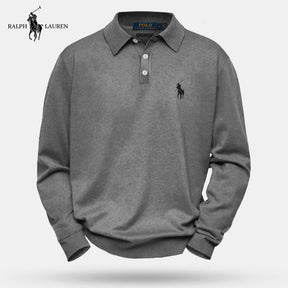 Victor | Polo pour Homme
